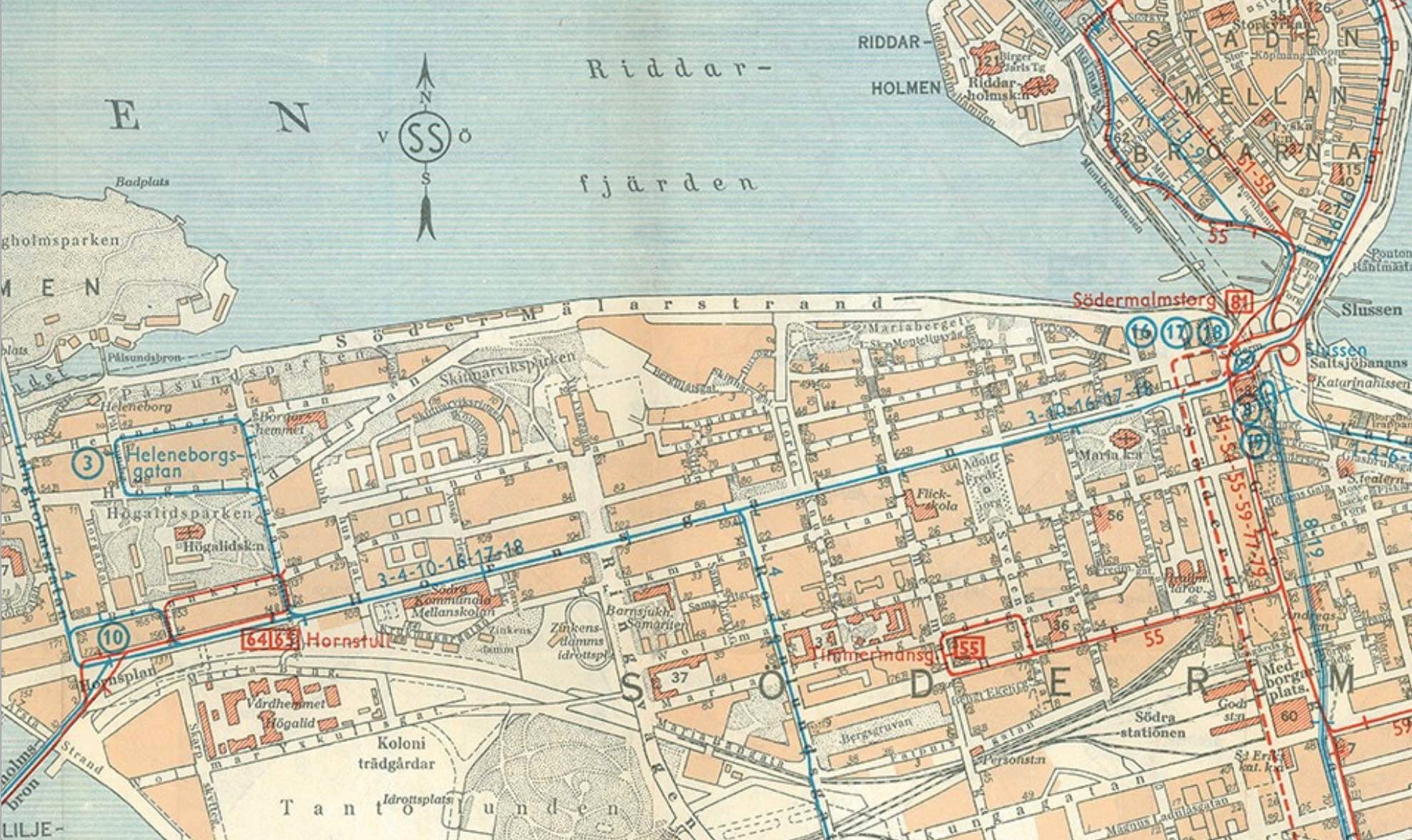 stockholmskarta 1946.jpg